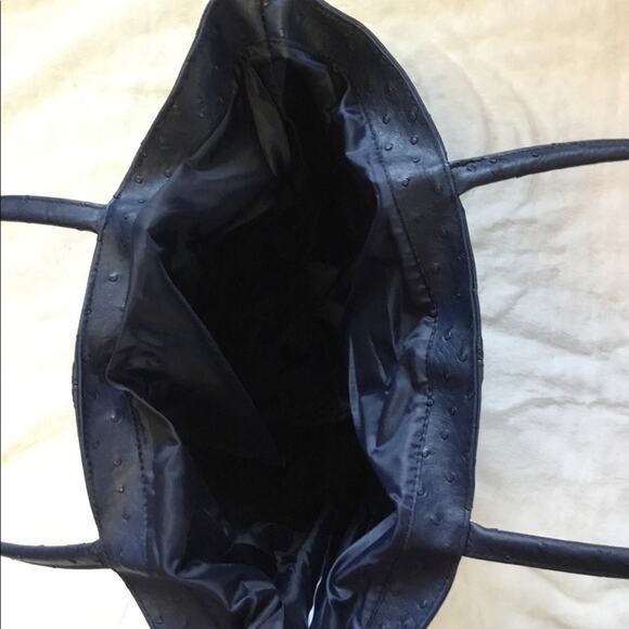 Neiman Marcus Tote Bag - Picture 5 of 6